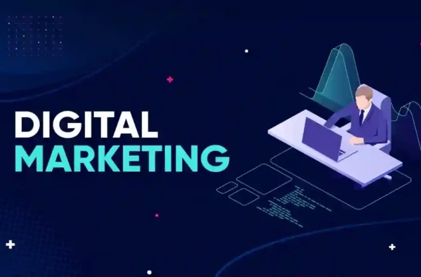  Why Is Digital Marketing So Important to Businesses?