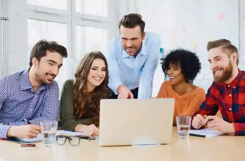 Top 15 Performance Marketing Agencies in 2023