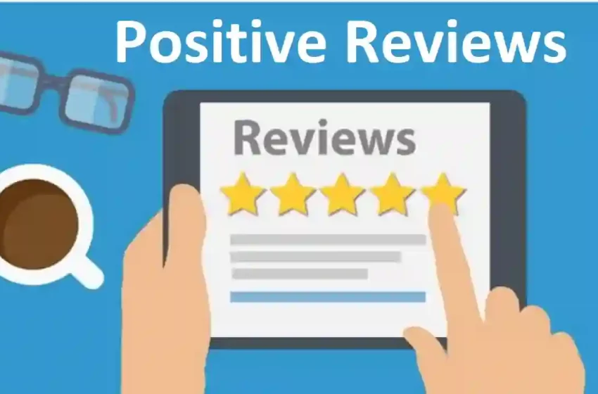  The Benefits of Buy Google Reviews for Your Business