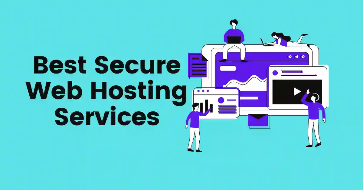 web hosting