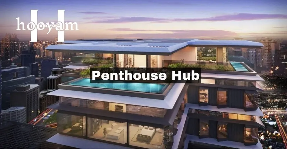 Penthouse