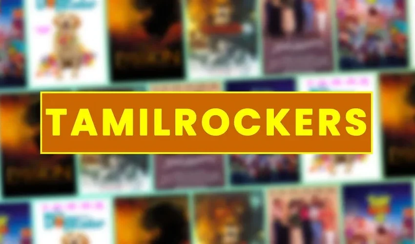  The Human Element: Moderation and User Interaction on Tamilrockers Proxies