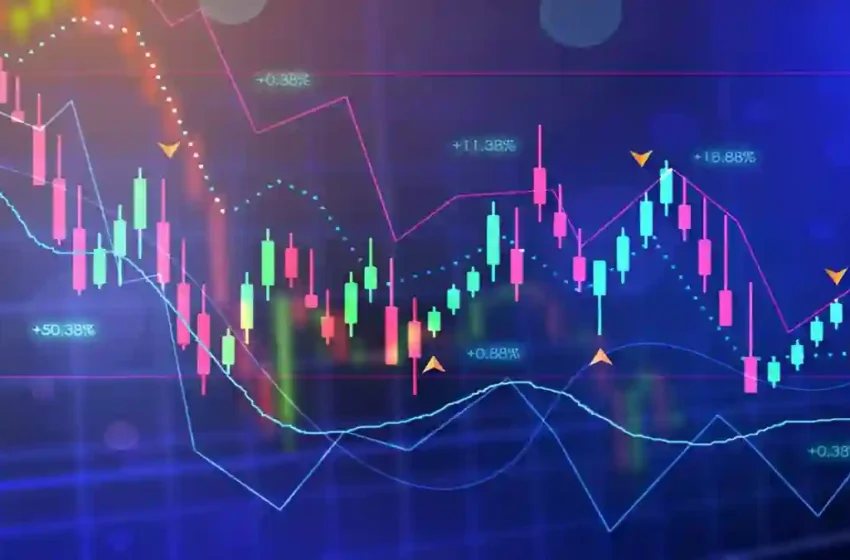  Enhancing Predictive Accuracy with Ensemble Methods in Forex Robot Strategies