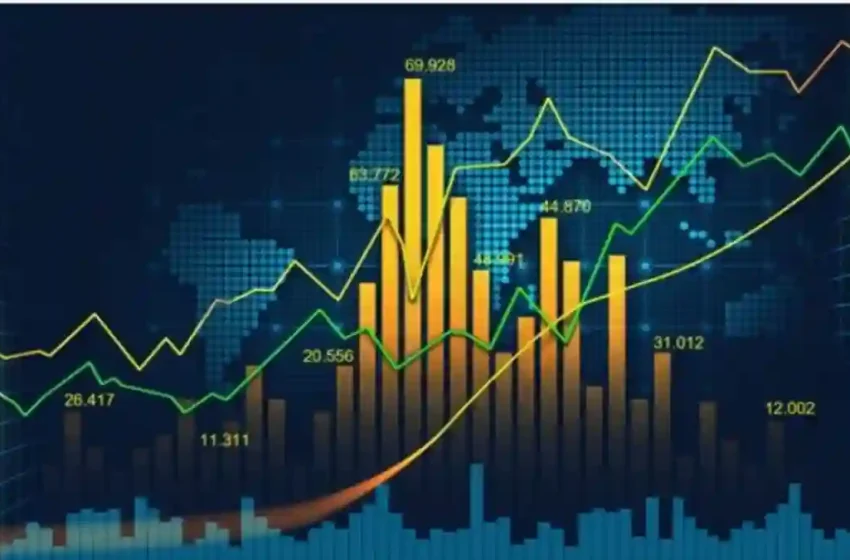  Incorporating Risk Management Techniques into Forex Robot Strategies